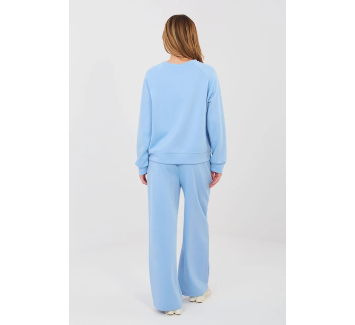 Sada model 224308 Factory Price Sada model 224308 Factory Price