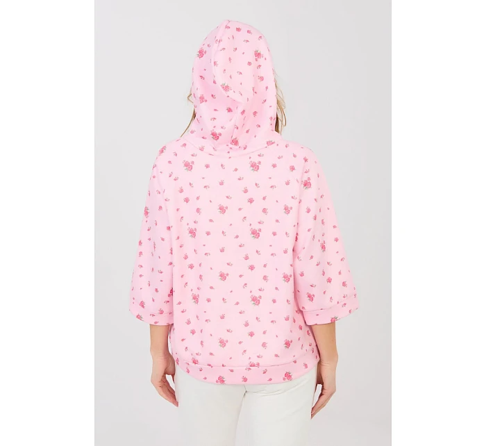 Mikina  model 224829 Italy Moda