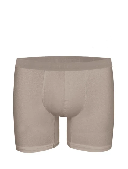 Pánské boxerky John Frank JFBMODNA01 Pánské boxerky John Frank JFBMODNA01