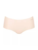 Dámské kalhotky ZERO Microfibre 2.0 Short 2P    model 18350481 - Sloggi