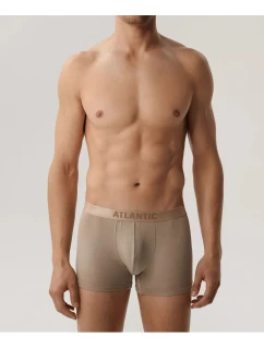 Boxerky model 21266275 A'2 - Atlantic