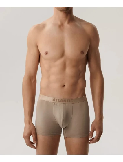 Boxerky model 21266275 A'2 - Atlantic