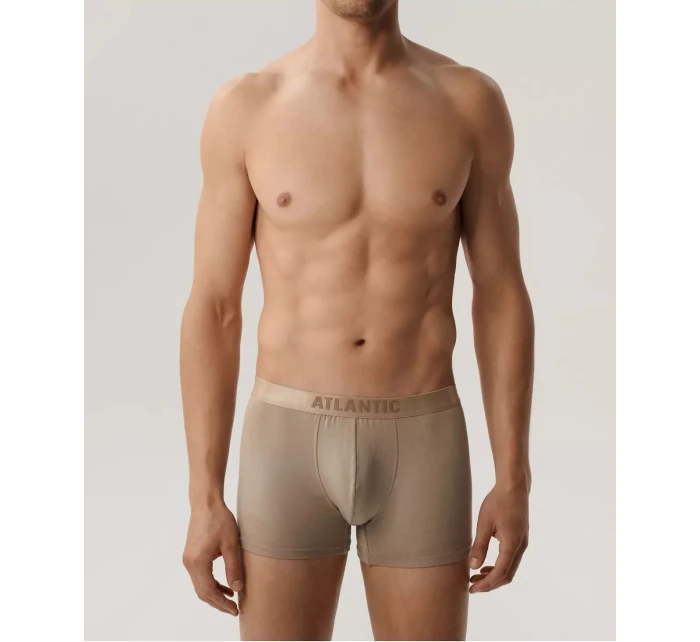 Boxerky model 21266275 A'2 - Atlantic