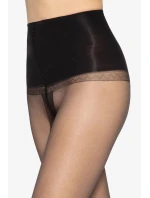 Punčocháče Body model 21416791 40 den 24 - Gatta