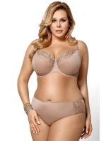 Dámská podprsenka model 16427145 Victoria - Gorsenia Dámská podprsenka model 16427145 Victoria - Gorsenia