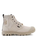 Palladium Boty Trappers Pampa Hi Army W 78583-210-M