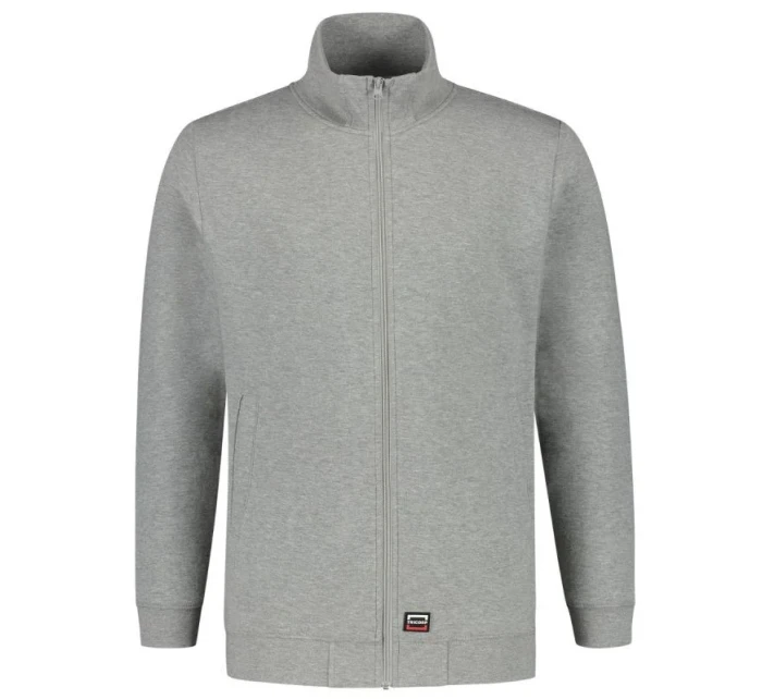 Bunda Sweat Jacket  60 M model 19381066 - Tricorp