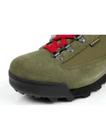 Trekové boty Aku Slope Micro GTX M 885.10485 Trekové boty Aku Slope Micro GTX M 885.10485