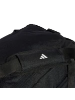Taška adidas Essentials 3-Stripes Duffel Bag S IP9862