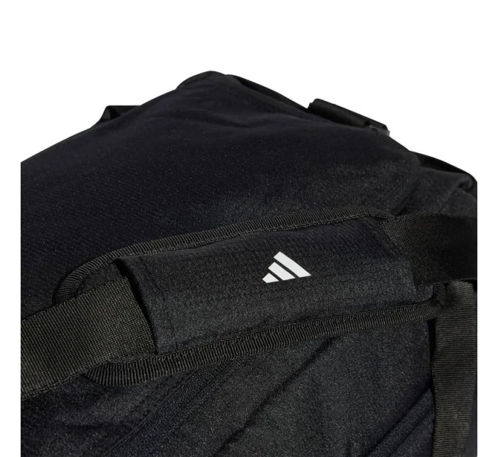Taška adidas Essentials 3-Stripes Duffel Bag S IP9862