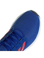 Buty do biegania Galaxy 6 M model 19567831 - ADIDAS Buty do biegania Galaxy 6 M model 19567831 - ADIDAS