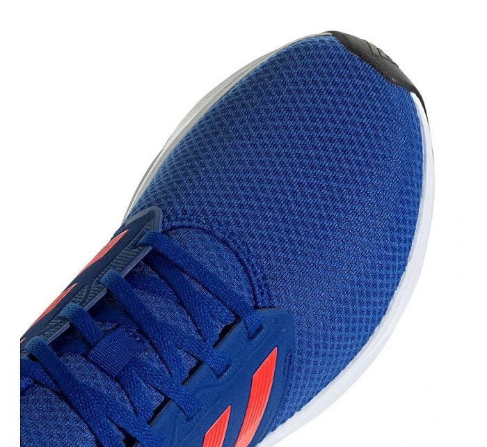 Buty do biegania Galaxy 6 M model 19567831 - ADIDAS Buty do biegania Galaxy 6 M model 19567831 - ADIDAS