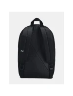 Batoh Loudon model 19701379 - Under Armour