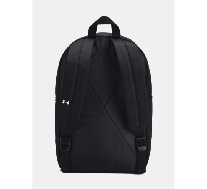 Batoh Loudon model 19701379 - Under Armour