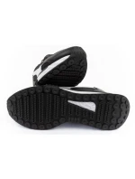 Boty Puma Wild Rider Route M 381597 05