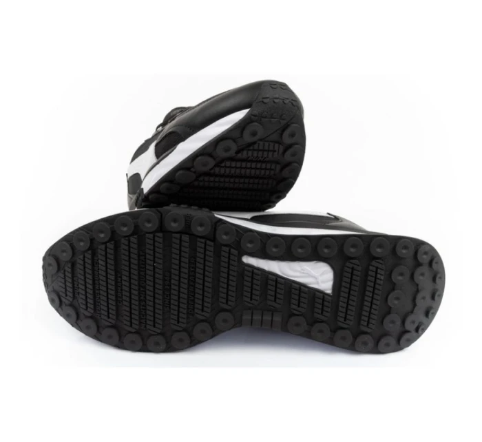 Boty Puma Wild Rider Route M 381597 05