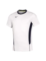 Mizuno Authentic High-Kyu Tee Mizuno Authentic High-Kyu Tee