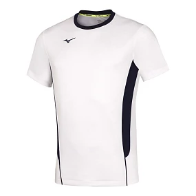 Mizuno Authentic High-Kyu Tee Mizuno Authentic High-Kyu Tee