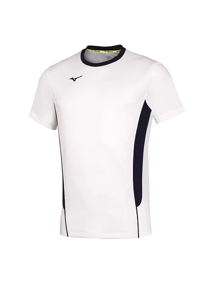 Authentic model 21348840 Tee - Mizuno Authentic model 21348840 Tee - Mizuno