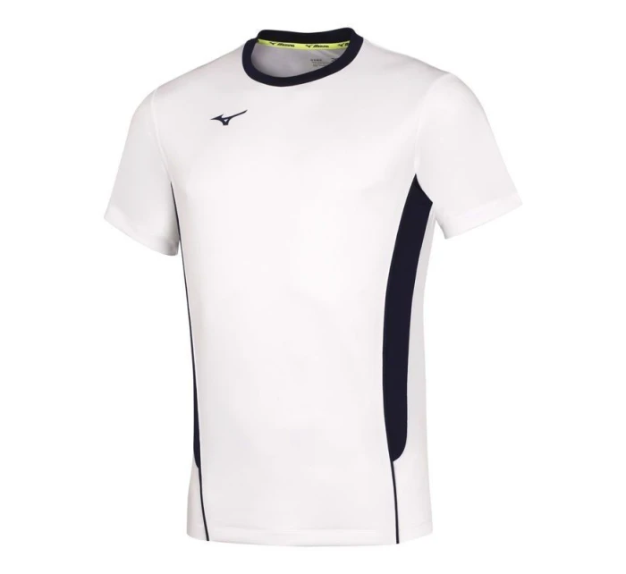 Mizuno Authentic High-Kyu Tee Mizuno Authentic High-Kyu Tee