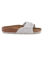 Žabky model 20325671 - Birkenstock