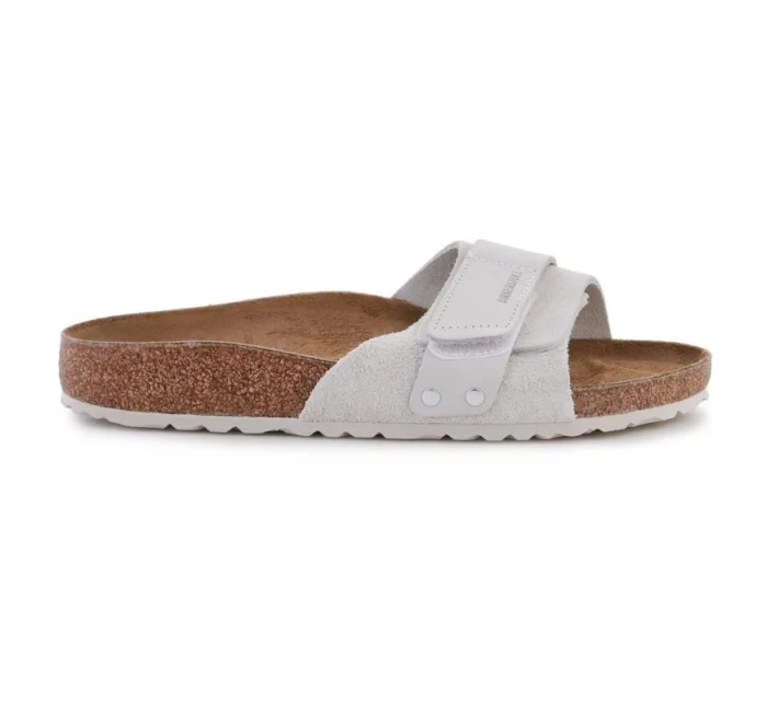 Žabky model 20325671 - Birkenstock