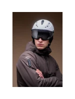 Přilba model 20552601 - Iguana