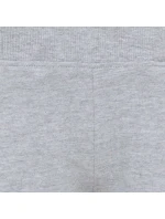 Plavky Lego Wear Batman Lwparker 305 Jr 12010812-912 Plavky Lego Wear Batman Lwparker 305 Jr 12010812-912