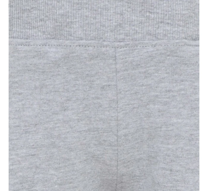 Plavky Lego Wear Batman Lwparker 305 Jr 12010812-912 Plavky Lego Wear Batman Lwparker 305 Jr 12010812-912