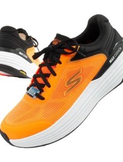 Běžecká obuv Max Cushioning M model 20978355 - Skechers
