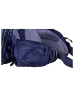 Turistický batoh Deuter Futura Pro 36 340112113740 Turistický batoh Deuter Futura Pro 36 340112113740