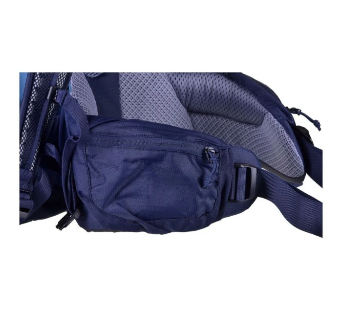 Turistický batoh Deuter Futura Pro 36 340112113740 Turistický batoh Deuter Futura Pro 36 340112113740