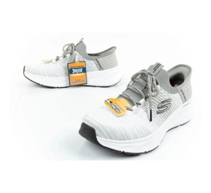 Boty Skechers Edgeride-Raygo M 232932/WGY