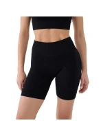 Šortky 4F FNK F014 W 4FWSS25TFSTF014 20S dámské