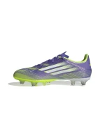 Kopačky adidas F50 League SG W JH7732 dámské Kopačky adidas F50 League SG W JH7732 dámské