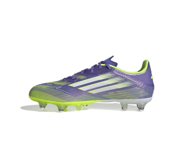 Kopačky adidas F50 League SG W JH7732 dámské Kopačky adidas F50 League SG W JH7732 dámské