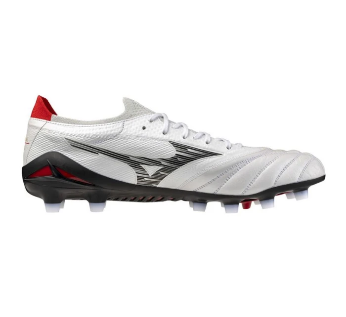 Fotbalové boty Mizuno Morelia Neo IV Beta Elite FG M P1GA254209 Fotbalové boty Mizuno Morelia Neo IV Beta Elite FG M P1GA254209