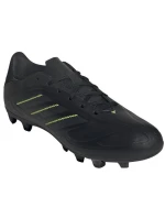 Boty Copa Pure III Club FG/MG M model 21258490 - ADIDAS Boty Copa Pure III Club FG/MG M model 21258490 - ADIDAS