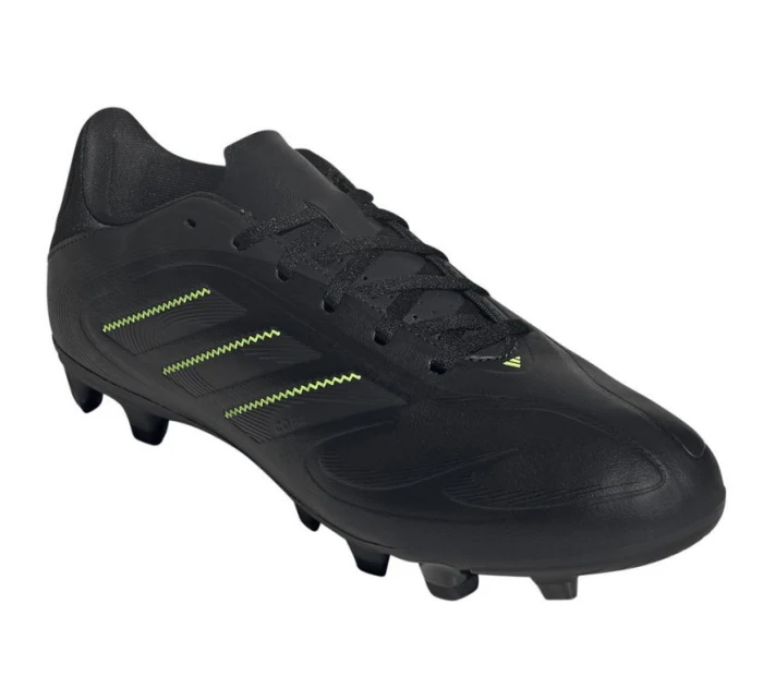 Boty Copa Pure III Club FG/MG M model 21258490 - ADIDAS Boty Copa Pure III Club FG/MG M model 21258490 - ADIDAS