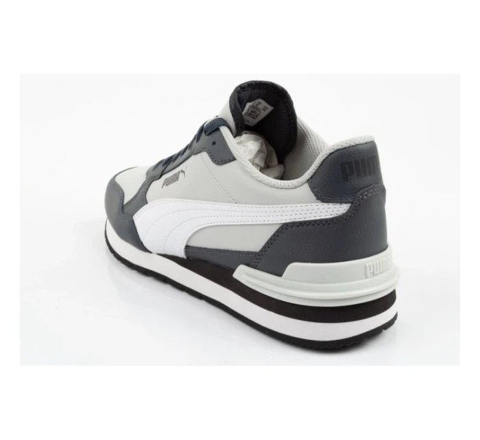 Boty Puma ST Runner v4 M 39906816 Boty Puma ST Runner v4 M 39906816