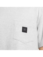 DC 1994 SS Tee ADYKT03246-SFRH Grey L