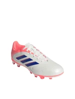 Kopačky adidas Copa Pure 3 Club FG/MG JR2898 Kopačky adidas Copa Pure 3 Club FG/MG JR2898