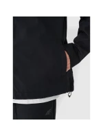 Pánské přechodné košilové sako 4F 4FRSS24TTJAM0887-20S pánské Pánské přechodné košilové sako 4F 4FRSS24TTJAM0887-20S pánské