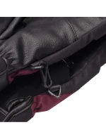 Dámské rukavice LADY VOGAN Dámské rukavice LADY VOGAN