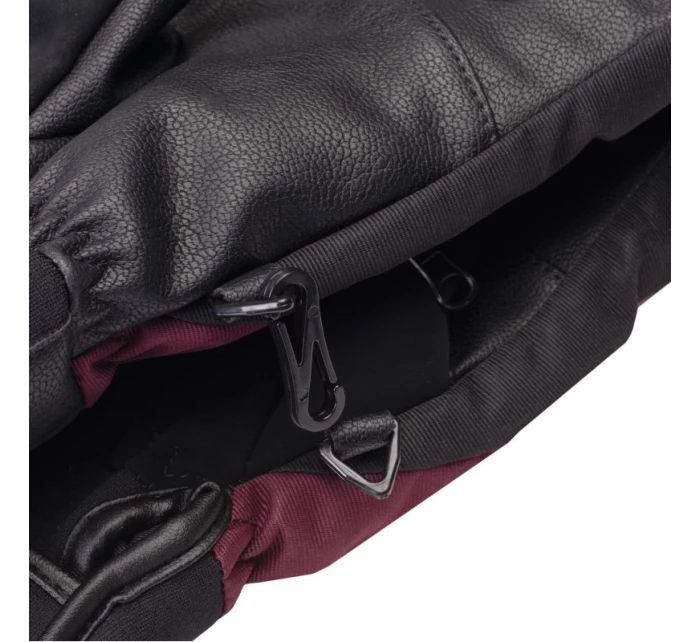 Dámské rukavice LADY VOGAN Dámské rukavice LADY VOGAN