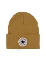 hořčicová čepice model 21738046 - CONVERSE