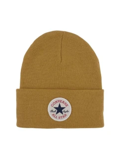 hořčicová čepice model 21738046 - CONVERSE