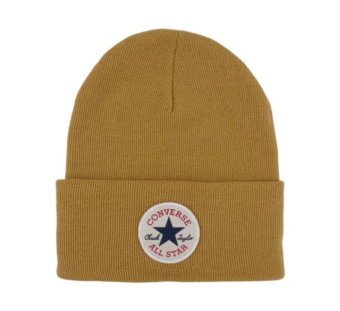 hořčicová čepice model 21738046 - CONVERSE