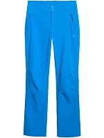 4F softshellové kalhoty FNK F0988 W 4FWAW25TFTRF0988 33S dámské