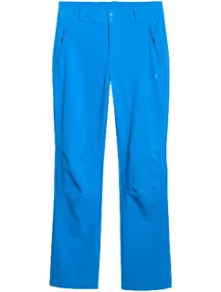 softshellové kalhoty FNK W WAW25TFTR 33S dámské model 21754530 - 4F